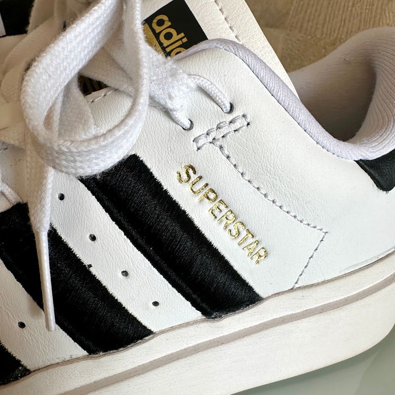 adidas gazelle silver green womens Adidas Kids' Superstar Shoes