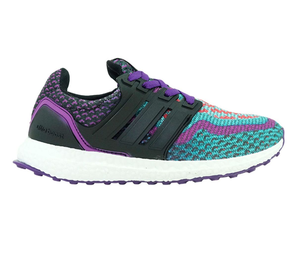 adidas verde e roxo adidas verde e roxo