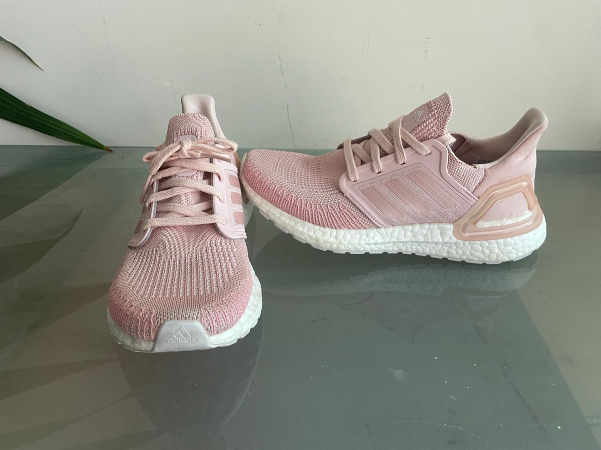 adidas gazelle silver green womens adidas Men's Ultraboost 21 Shoes