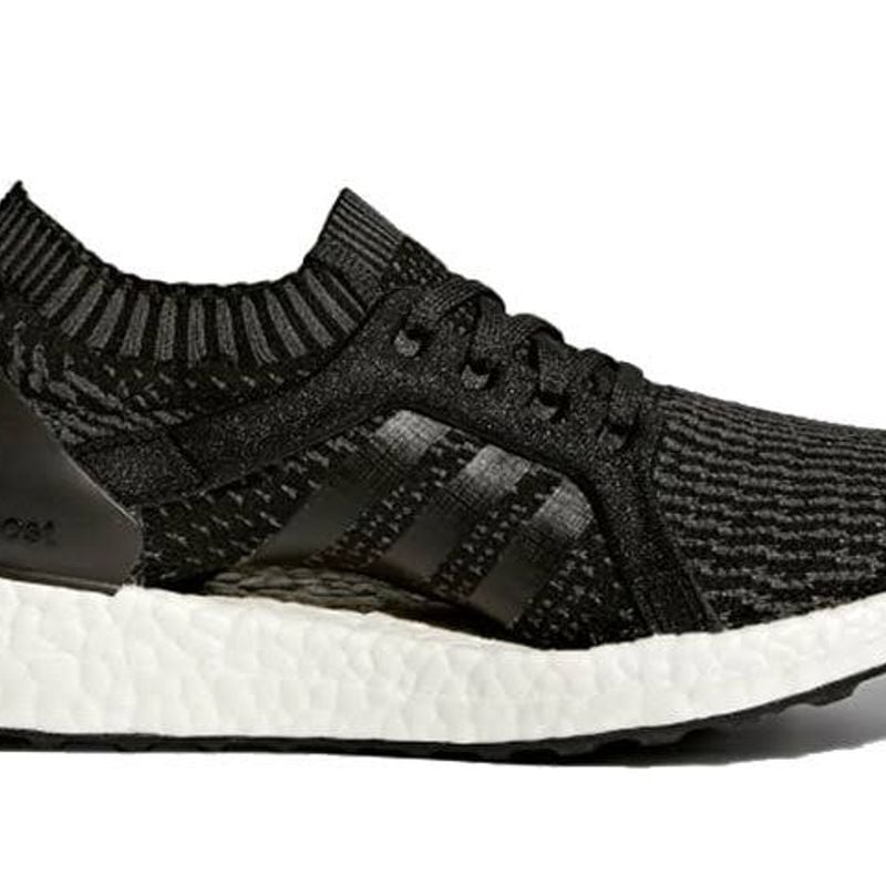 Adidas boost 35 new arrivals