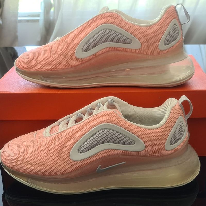 Air max outlet 720 rosa