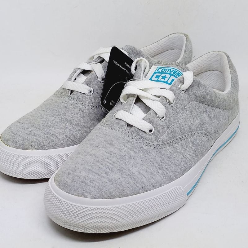 Tenis converse skidgrip shops feminino