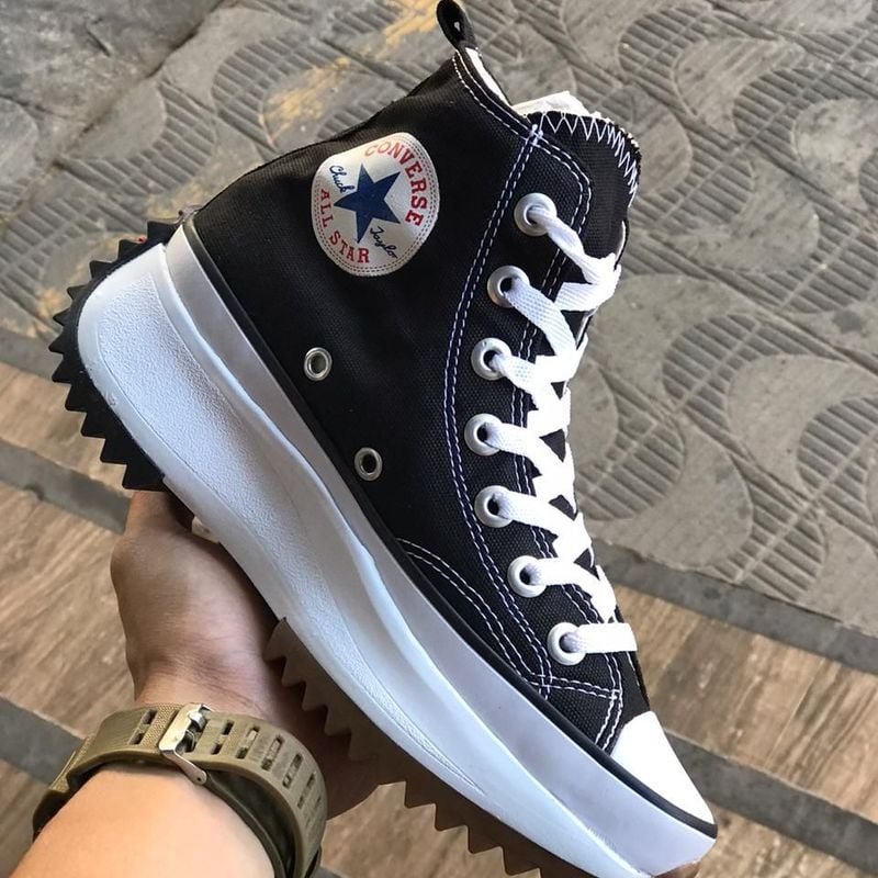 Converse plataforma numero clearance 37