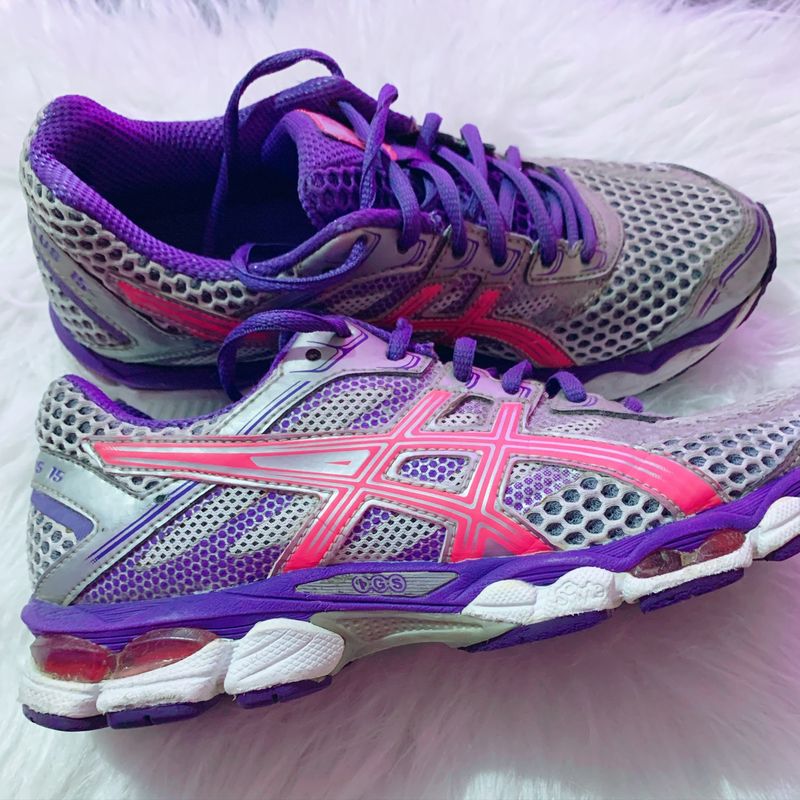 Comprar asics clearance gel cumulus 15