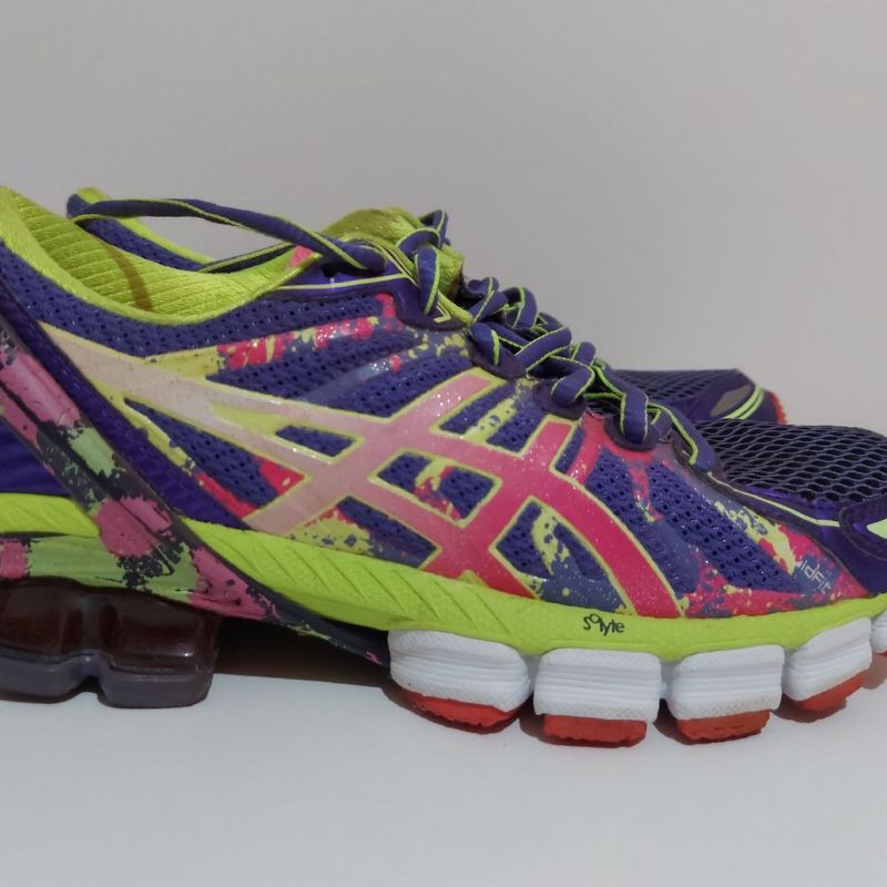 Asics gel hot sale sendai 2