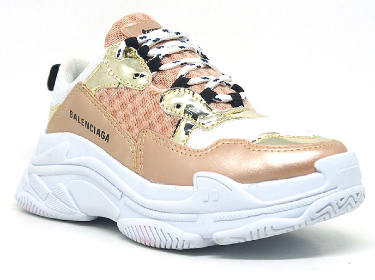 converse chuck taylor couro branco