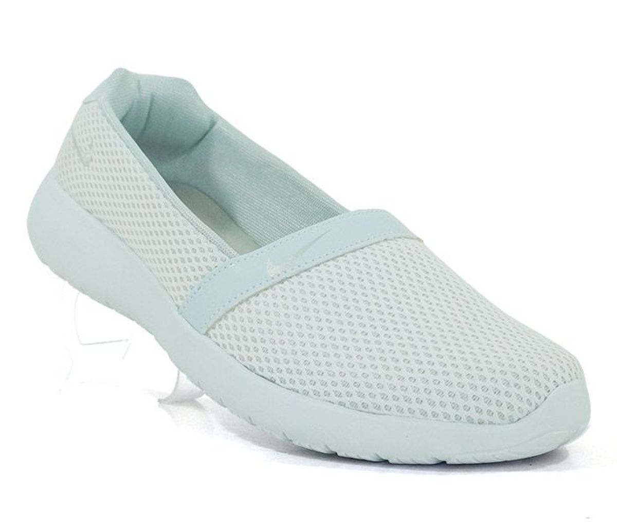 tênis feminino nike slip angel