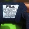 tênis feminino da fila original novo - esporte fila