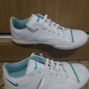 tênis feminino da nike - casual nike