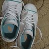 tênis feminino da nike - casual nike