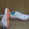 tênis feminino da nike - casual nike