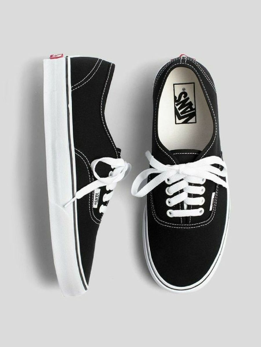 valor vans