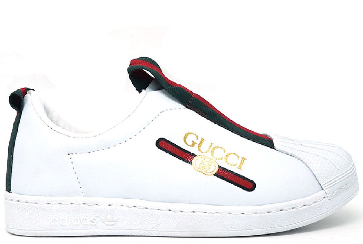 slip gucci feminino