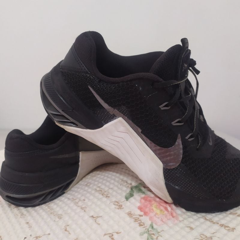 Nike metcon clearance feminino 36