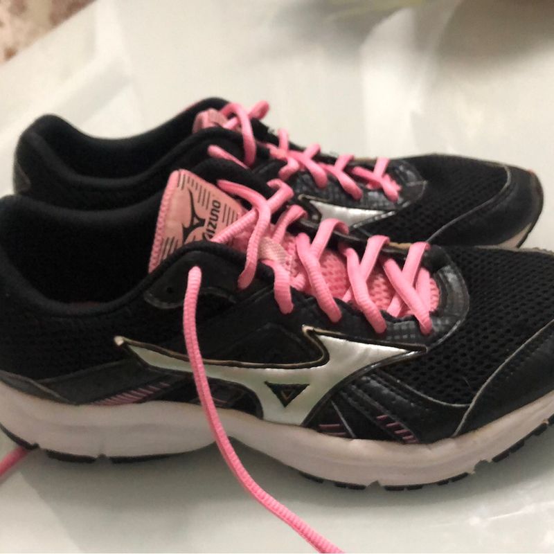 Mizuno moda clearance