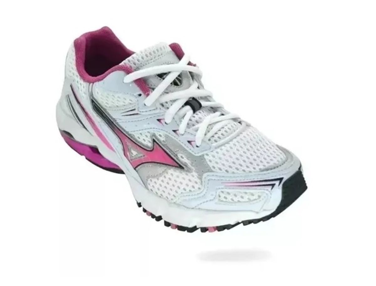 tenis academia mizuno