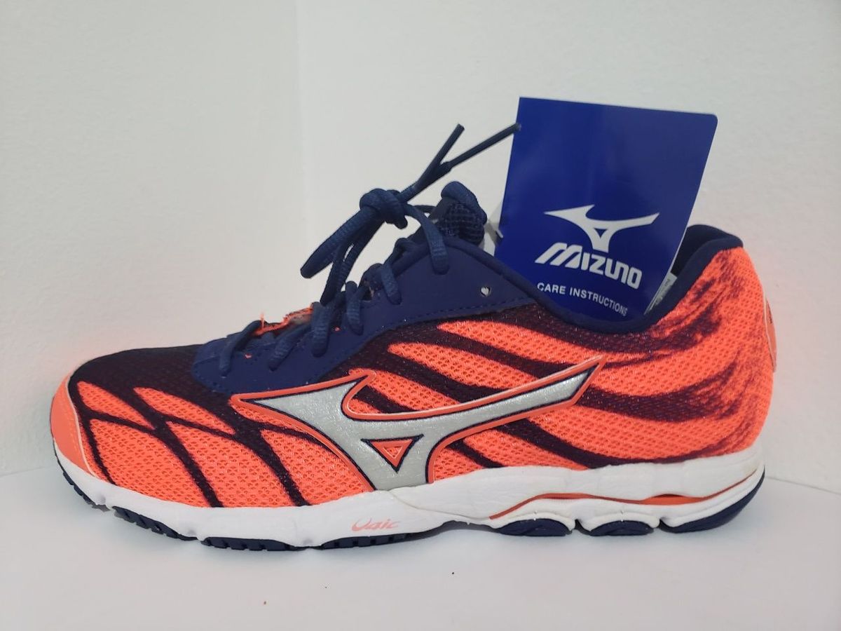 mizuno wave hitogami 3 feminino