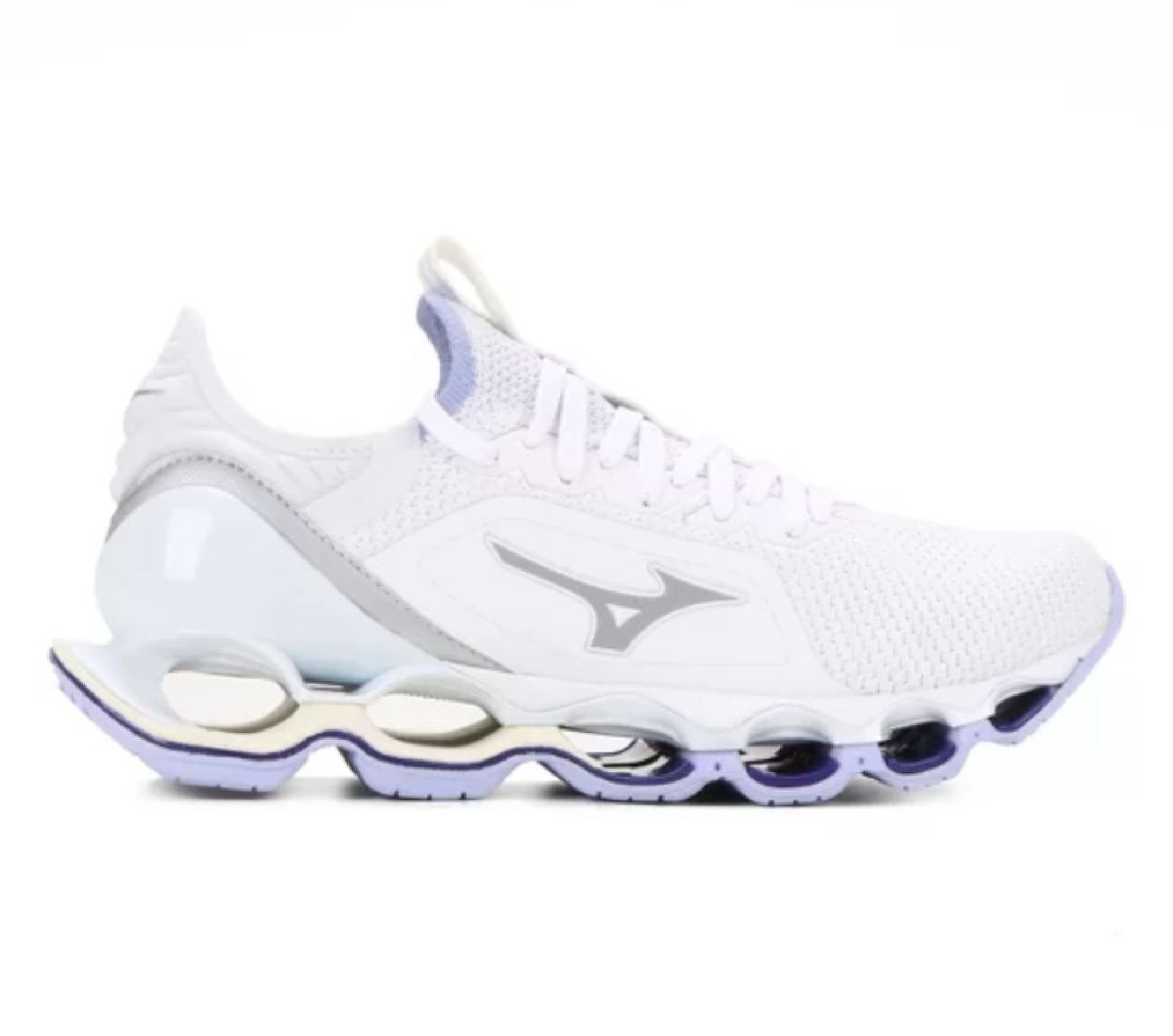 mizuno prophecy x wk