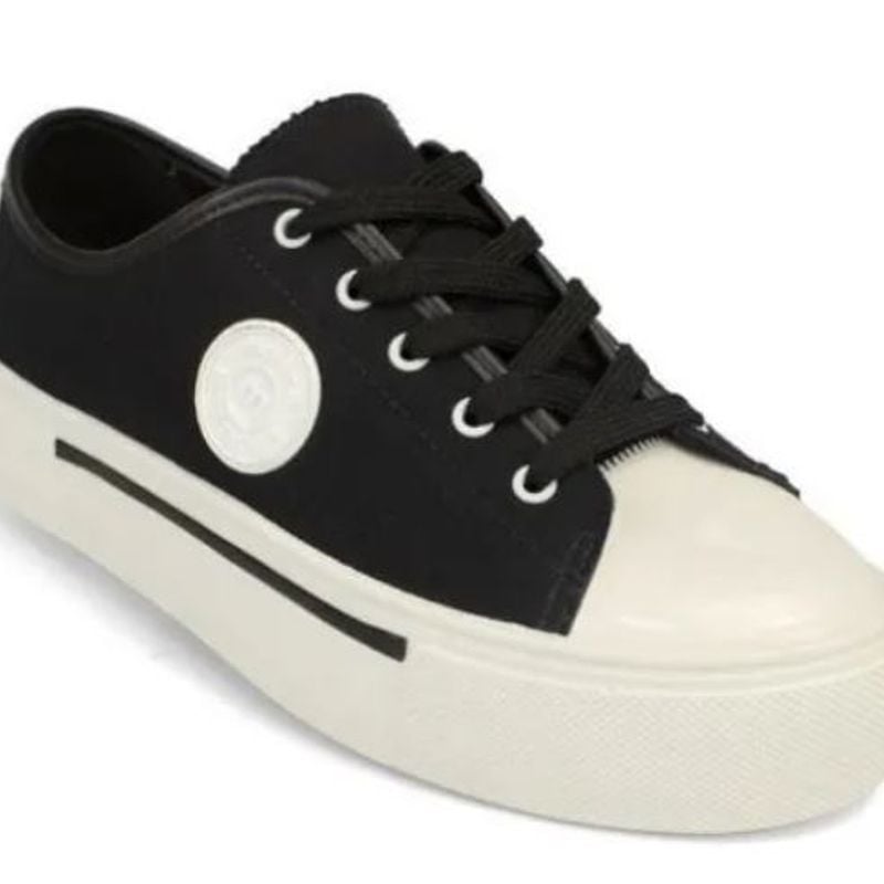 Tenis moleca all store star