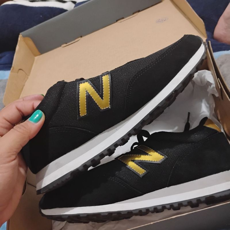 New balance wl501 store