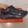 tênis feminino nike 36 preto sport academia corrida - esporte nike