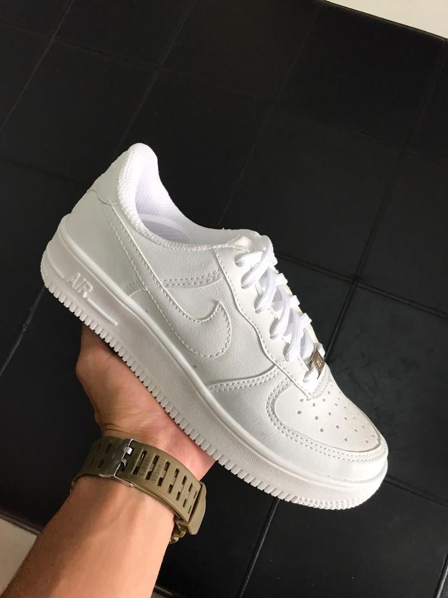 nike air force 36