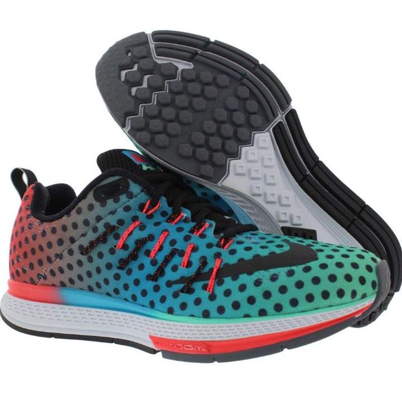 Nike zoom elite 8 feminino sale