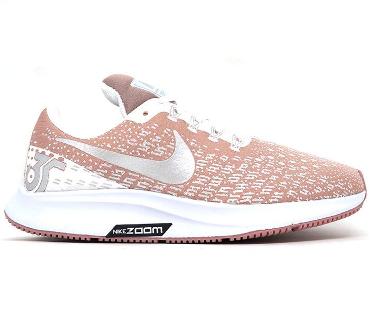 tenis nike zoom pegasus 35 feminino