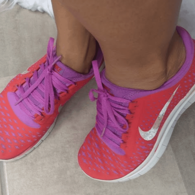 Tenis nike better world hot sale feminino