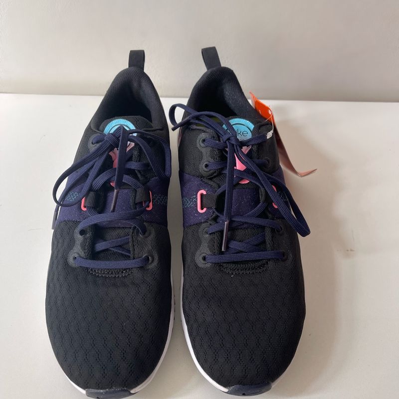 Nike city best sale runner 2