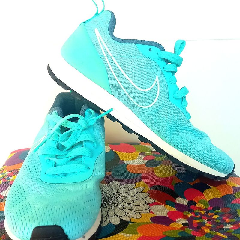 Nike md cheap run 2