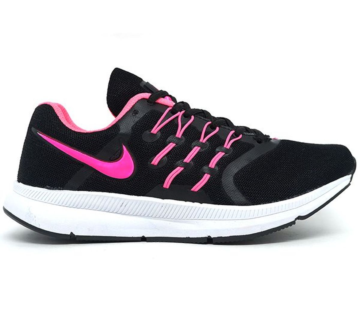 tênis nike run swift feminino