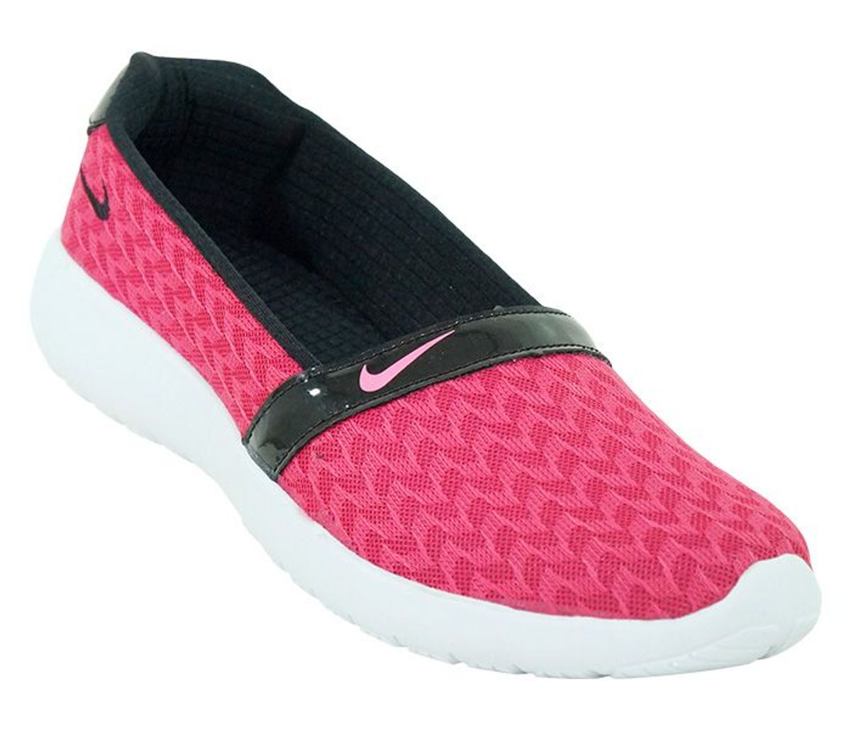 sapatilhas nike feminina