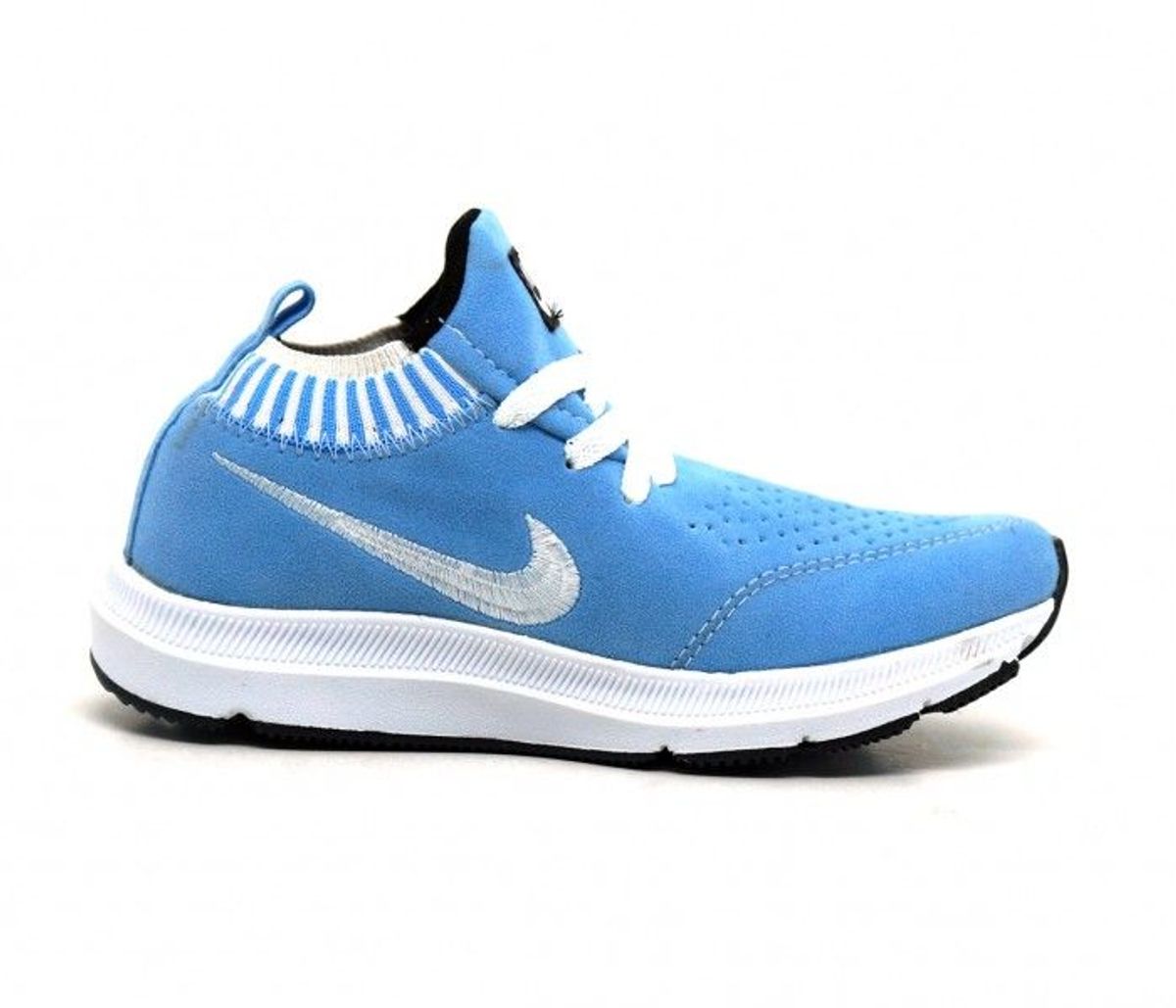 tenis nike ultra line