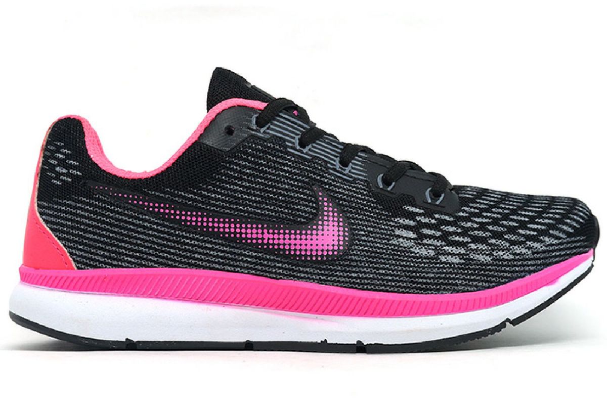 pegasus 34 preto