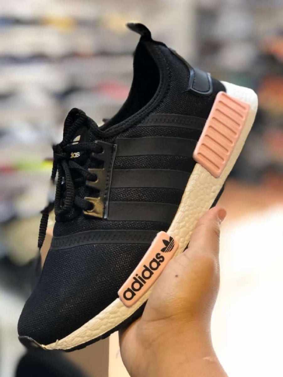 tenis numero 36 masculino barato