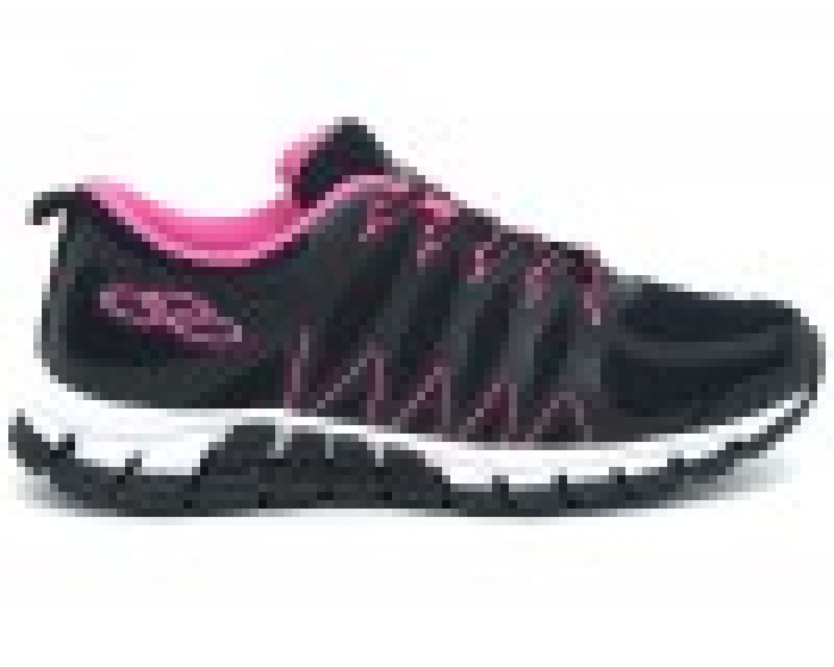 olympikus style feminino