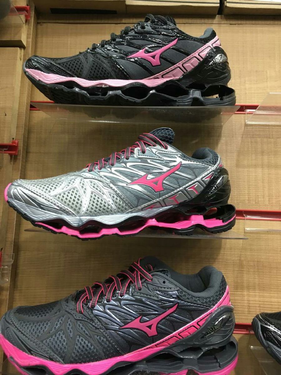 tenis pro 6 feminino