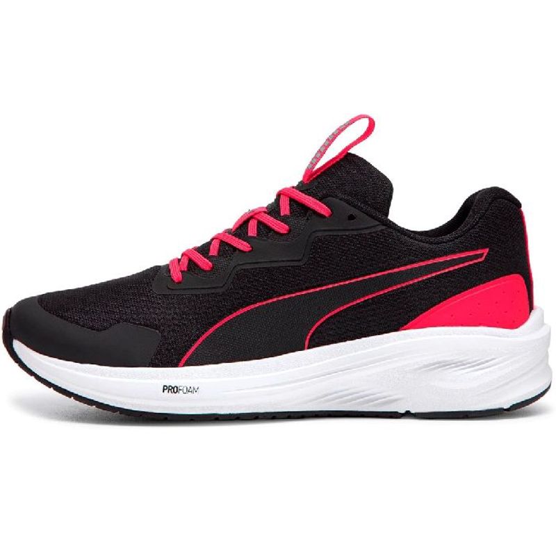 d_s_tenis - Tênis Puma - feminino 📌 Disponível na numeração: 39