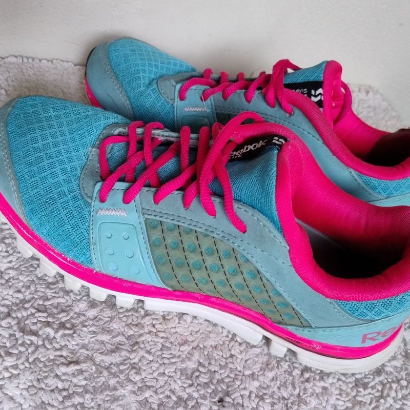 Reebok sublime online