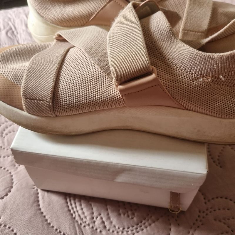 Tenis coelho santa lolla hotsell