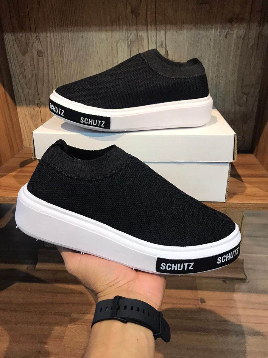 tenis s ultra schutz