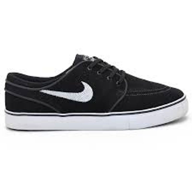 Tenis nike sb hot sale stefan janoski feminino