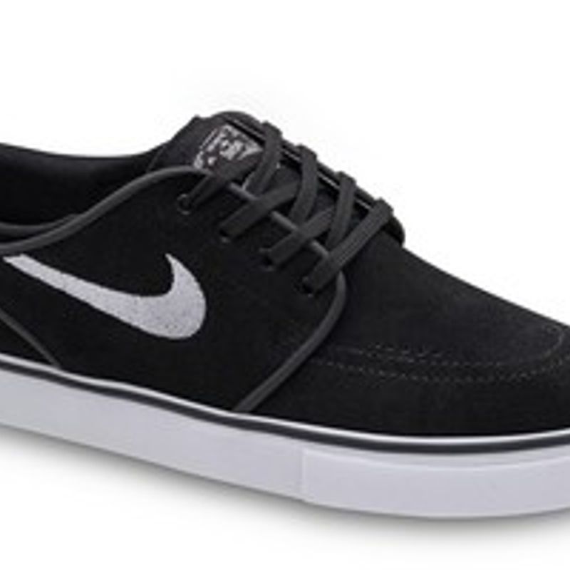 Tenis nike sb clearance stefan janoski feminino