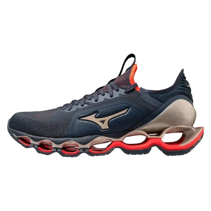 Mizuno wave hotsell prophecy oferta