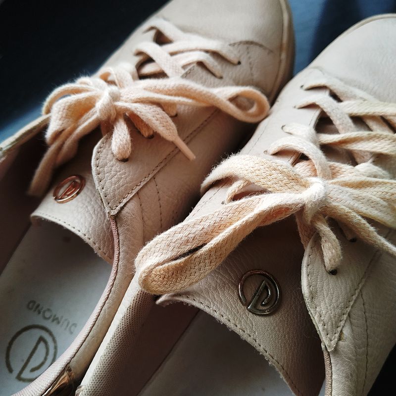 Tenis best sale dumond rose