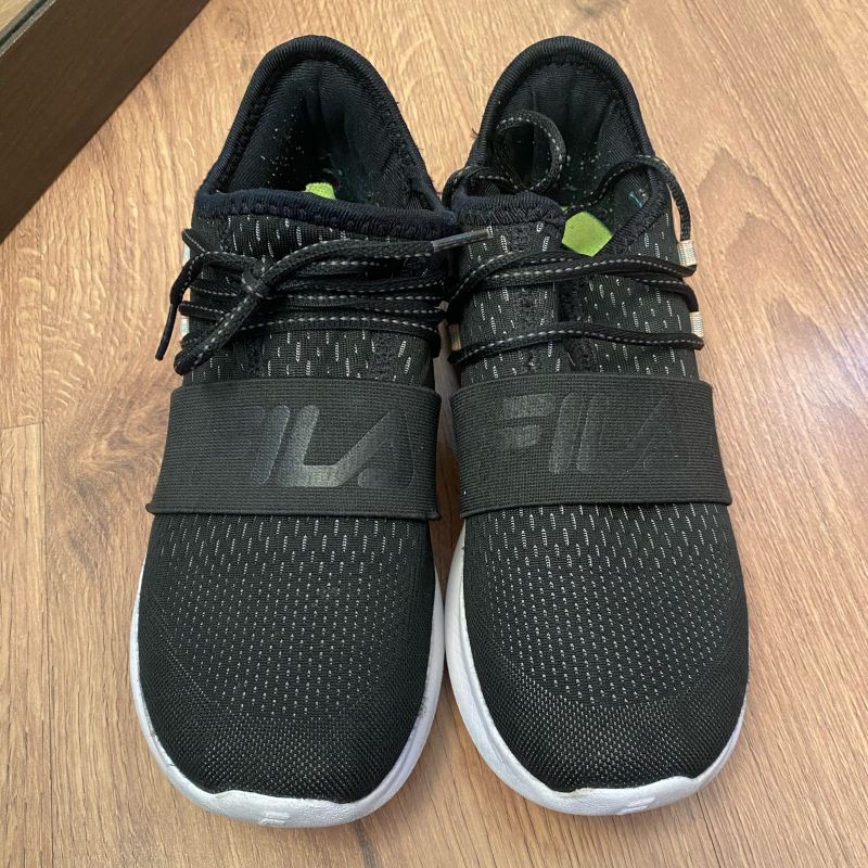 Fila 34 35 hot sale