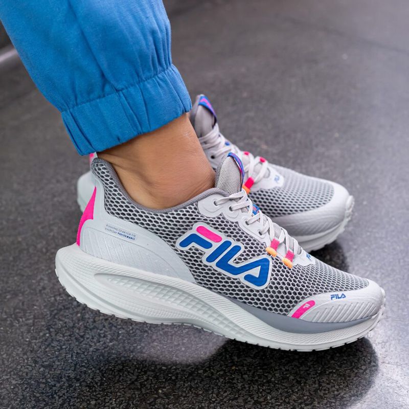 Tenis fila sales 2019