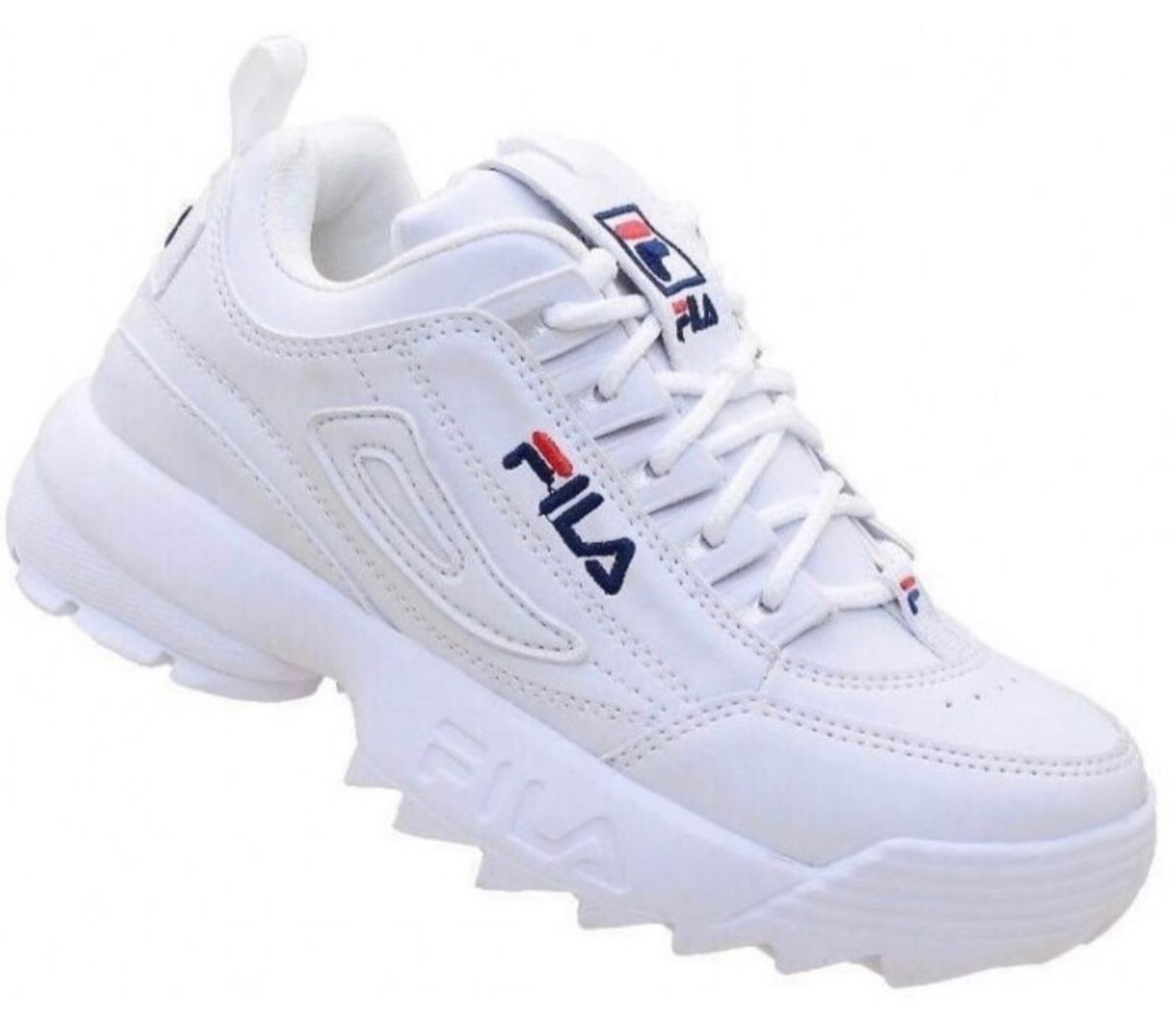 fila v10