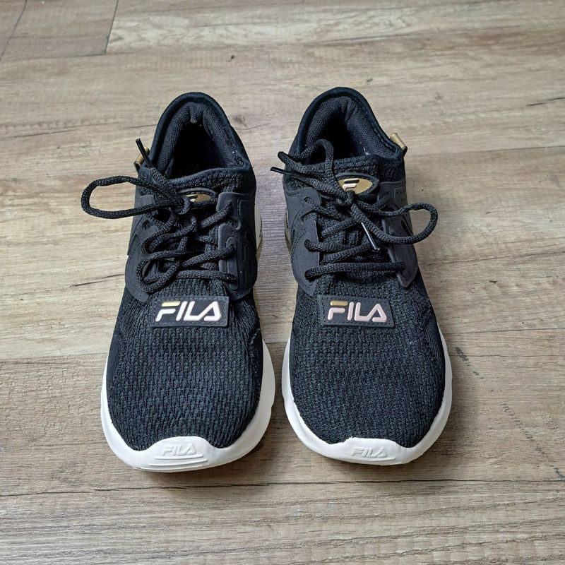 Fila energized rubber on sale